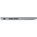ASUS Vivobook 15 F1502ZA-EJ1033W Precio, nota y características