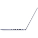 ASUS Vivobook 15 F1502ZA-EJ1033W Precio, nota y características