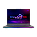 ASUS ROG Strix G18 G814JI-N5077 90NR0D01-M00920 Prezzo e caratteristiche