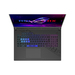 ASUS ROG Strix G18 G814JI-N5077 90NR0D01-M00920 Prix et caractéristiques