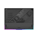 ASUS ROG Strix G18 G814JI-N5077 90NR0D01-M00920 Prezzo e caratteristiche