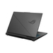 ASUS ROG Strix G18 G814JI-N5077 90NR0D01-M00920 Prezzo e caratteristiche