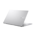 ASUS Vivobook 17 F1704VA-AU083W Price, score and specs ASUS Vivobook 17 F1704VA-AU083W Price, score and specs