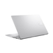 ASUS Vivobook 17 F1704VA-AU083W Price, score and specs ASUS Vivobook 17 F1704VA-AU083W Price, score and specs