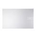 ASUS VivoBook 17 F1704VA-AU084W Prix et caractéristiques