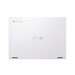 ASUS Chromebook Vibe CX34 Flip CX3401FBA-N90030 Price and specs