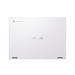 ASUS Chromebook Vibe CX34 Flip CX3401FBA-N90005 Características