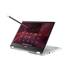 ASUS Chromebook Vibe CX34 Flip CX3401FBA-N90030 Prezzo e caratteristiche