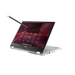 ASUS Chromebook Vibe CX34 Flip CX3401FBA-N90005 Características ASUS Chromebook Vibe CX34 Flip CX3401FBA-N90005 Características