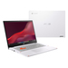 ASUS Chromebook Vibe CX34 Flip CX3401FBA-N90030 Prix et caractéristiques
