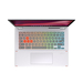 ASUS Chromebook Vibe CX34 Flip CX3401FBA-N90005 Características ASUS Chromebook Vibe CX34 Flip CX3401FBA-N90005 Características