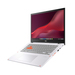 ASUS Chromebook Vibe CX34 Flip CX3401FBA-N90005 Características ASUS Chromebook Vibe CX34 Flip CX3401FBA-N90005 Características