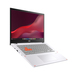 ASUS Chromebook Vibe CX34 Flip CX3401FBA-N90005 Características ASUS Chromebook Vibe CX34 Flip CX3401FBA-N90005 Características