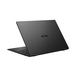 ASUS Chromebook Vibe CX55 Flip CX5501FEA-NA0275 Ausstattung ASUS Chromebook Vibe CX55 Flip CX5501FEA-NA0275 Ausstattung