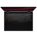 ASUS Chromebook Vibe CX55 Flip CX5501FEA-NA0275 Ausstattung ASUS Chromebook Vibe CX55 Flip CX5501FEA-NA0275 Ausstattung