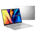 ASUS VivoBook Pro 16 OLED K6602VV-MX048W Prijs en specificaties