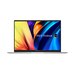 ASUS VivoBook Pro 16 OLED K6602VV-MX048W Price and specs