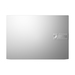 ASUS VivoBook Pro 16 OLED K6602VV-MX048W Prezzo e caratteristiche