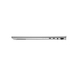 ASUS Zenbook 14 Flip OLED UP3404VA-KN055W 90NB10E3-M001Y0 Caratteristiche ASUS Zenbook 14 Flip OLED UP3404VA-KN055W 90NB10E3-M001Y0 Caratteristiche