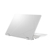 ASUS Zenbook 14 Flip OLED UP3404VA-KN055W 90NB10E3-M003S0 Price and specs