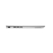 ASUS Zenbook 14 Flip OLED UP3404VA-KN055W 90NB10E3-M001Y0 Caratteristiche ASUS Zenbook 14 Flip OLED UP3404VA-KN055W 90NB10E3-M001Y0 Caratteristiche
