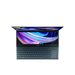 ASUS ZenBook Pro Duo 15 OLED UX582ZW-H2035W Preis und Ausstattung