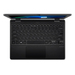 Acer TravelMate B3 TMB311-32-C5NF Caractéristiques