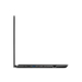 Acer TravelMate B3 TMB311-32-C5NF Caractéristiques