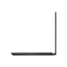 Acer TravelMate B3 TMB311-32-C5NF Caractéristiques