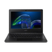 Acer TravelMate B3 TMB311-32-C5NF Caractéristiques