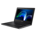 Acer TravelMate B3 TMB311-32-C5NF Caractéristiques