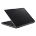 Acer TravelMate B3 TMB311-32-C5NF Caractéristiques