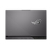 ASUS ROG Strix G17 G713PV-HX048W Ausstattung ASUS ROG Strix G17 G713PV-HX048W Ausstattung