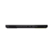 ASUS ROG Strix G17 G713PV-HX048W Ausstattung ASUS ROG Strix G17 G713PV-HX048W Ausstattung