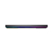 ASUS ROG Strix G17 G713PV-HX048W Ausstattung ASUS ROG Strix G17 G713PV-HX048W Ausstattung