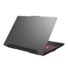 ASUS TUF Gaming A15 FA507NVR-LP005W 90NR0JK5-M004S0 Caractéristiques