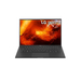 LG Gram 14Z90P 14Z90P-K.AA85A1 Caratteristiche