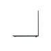 LG Gram 14Z90P 14Z90P-K.AA85A1 Caratteristiche