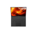 LG Gram 14Z90P 14Z90P-K.AA85A1 Caratteristiche