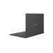LG Gram 14Z90P 14Z90P-K.AA85A1 Caratteristiche