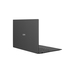 LG Gram 14Z90P 14Z90P-K.AA85A1 Caratteristiche