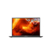 LG Gram 14Z90P 14Z90P-K.AA85A1 Caratteristiche