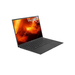 LG Gram 14Z90P 14Z90P-K.AA85A1 Caratteristiche