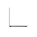 LG Gram 14Z90P 14Z90P-K.AA85A1 Caratteristiche