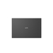 LG Gram 14Z90P 14Z90P-K.AA85A1 Caratteristiche