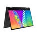 ASUS Vivobook Go 14 Flip TP1400KA-EC186W Specs ASUS Vivobook Go 14 Flip TP1400KA-EC186W Specs