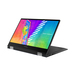 ASUS Vivobook Go 14 Flip TP1400KA-EC186W Specs ASUS Vivobook Go 14 Flip TP1400KA-EC186W Specs