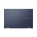 ASUS Vivobook Go 14 Flip TP1400KA-EC186W Specs ASUS Vivobook Go 14 Flip TP1400KA-EC186W Specs