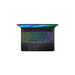 Acer Predator Triton 300 PT315-53-76LN Specyfikacje