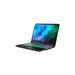 Acer Predator Triton 300 PT315-53-76LN Specyfikacje